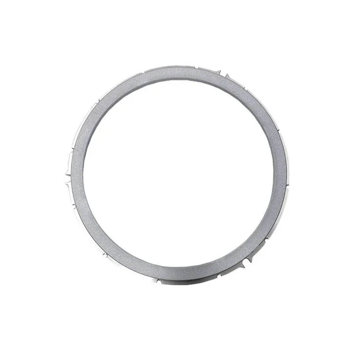 0020-08677 SHIELD UPPER GROUNDED