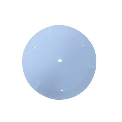 0200-00221 KUARTZ PENEBAT, 8'